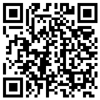 QR Code for bitcoin:dash:XdAHLKUmBnEfDFHxJUbxRtRANwnZ1LPB3C