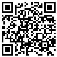 QR Code for bitcoin:dash:XdAJcByLKH6cWVGj3cr7YNKCGWJpcTSFnc