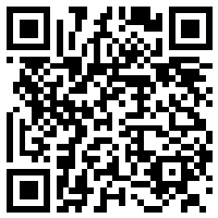 QR Code for bitcoin:dash:XdAJcNn7FnWrKonAgRYA439c3gJdgArEcC