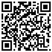 QR Code for bitcoin:dash:XdAK2EbcC9U77zVphmeAXqjV7JDp5s68c1