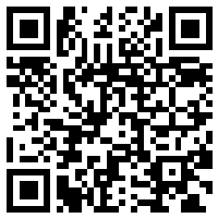 QR Code for bitcoin:dash:XdAK4EobpHc4wzGWaL8wzByT5bkATihNvL