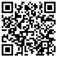 QR Code for bitcoin:dash:XdAKMKBWxHSjMr4YpxAW2iCbo7TQNfFhhT