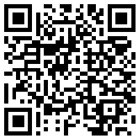 QR Code for bitcoin:dash:XdAKeFaJ8a97JZgsXXFxS12f42tyTHa4bM