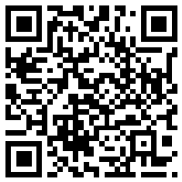 QR Code for bitcoin:dash:XdAKnSySLtkrijofBdbyD5fYDfMQC1omKZ