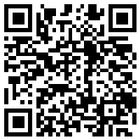 QR Code for bitcoin:dash:XdALkuWD7NyjZVBYLJvYFmVBxcHjQv2UER