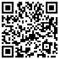 QR Code for bitcoin:dash:XdALmZkGH2Rcm3RpeFuEyf8DYWJUanajVN