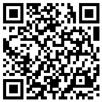 QR Code for bitcoin:dash:XdALpVDKK7yr4fvcMp5Ns8at6aWDRPSMnE