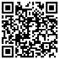 QR Code for bitcoin:dash:XdAM62wPLGAh6tEHoKKoazxdGCyTeLCgdW