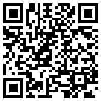 QR Code for bitcoin:dash:XdAMJ95mrnVCPeu4RCuf9c8RqTEE3owfs6