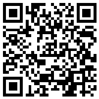QR Code for bitcoin:dash:XdAMJRHz62bQJxQRhaoAH9Smgxr1VMc4YL