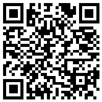 QR Code for bitcoin:dash:XdAMvCkUrwsPjCBXSurvVnydJcSh8EweZ3