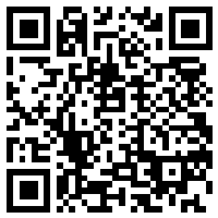 QR Code for bitcoin:dash:XdAMwfLa8Z1BS75YtioTWfXA3B6XofTLnL