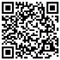 QR Code for bitcoin:dash:XdAN6Jr5S5LDYxZ35SBSjupN5THjWTMKNg