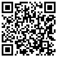 QR Code for bitcoin:dash:XdANKfb21dKxTMb2GBAfQU5p5Ugr2iwKE7