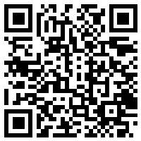 QR Code for bitcoin:dash:XdANWiCKwtKLzpprMc6sjuTrrxeV4zFste