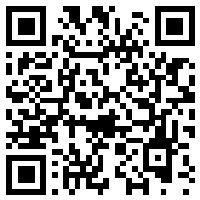 QR Code for bitcoin:dash:XdANfc7bCMbfnKxh6dB3ASJy6vopckPceo