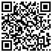 QR Code for bitcoin:dash:XdANjLJ5X84Nc7sTHALPmcDC7nBj4QfvbG