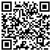 QR Code for bitcoin:dash:XdANxBAvGRGwE3XPyS1j6RKCTs2yHZ5jxD