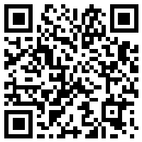 QR Code for bitcoin:dash:XdAP5hnGVJnWWdkULyE8ZjV6cJEBq65hAM