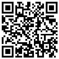 QR Code for bitcoin:dash:XdAPA7p2WKwZ7ViEHmByN71zQxSPAuSFQZ