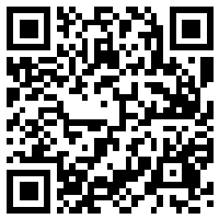 QR Code for bitcoin:dash:XdAPGhRhx6xHYDBbVppfznEv9e1QpfMJ5d