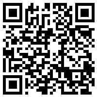 QR Code for bitcoin:dash:XdAPKSLmeURvdmeoEnUEreTTFEpgoDz6w4