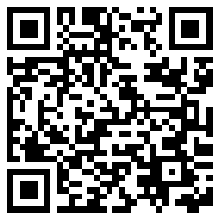 QR Code for bitcoin:dash:XdAPdGggsaTk42WkLxLc6QfTAC9Y5TWprd
