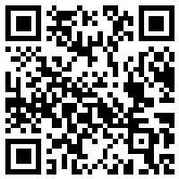 QR Code for bitcoin:dash:XdAPoYvx7AMhCUFBG8iD9HL7oCtTdLsXLo