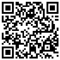 QR Code for bitcoin:dash:XdAQZWMjgu4tfTFoXyQAKGJS7U2dTZGRFn