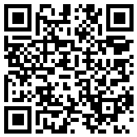 QR Code for bitcoin:dash:XdAQbNb14Pemo32EJ2qayBz4oyEa2bPtVN