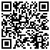 QR Code for bitcoin:dash:XdAR6X4tyzycSYLEiZcXfxv5S1zEBGvdXh
