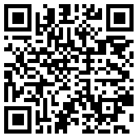 QR Code for bitcoin:dash:XdARQfkTLY19GFyuSh2Xv6ZGieCC1tGLKB