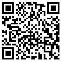 QR Code for bitcoin:dash:XdAS5bRWmpD58dHeJDH3LB74NYqW4hWDhh