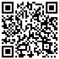QR Code for bitcoin:dash:XdASDDn9h5moFRb6ySe2in5gzttiVQGQsP
