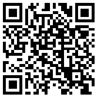 QR Code for bitcoin:dash:XdASFgohN2kuCf1mMkNB3CeR1enBTSD7U4