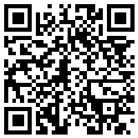 QR Code for bitcoin:dash:XdASKcixn57aJdHprcFpwbyvW3w8MExDTk