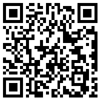 QR Code for bitcoin:dash:XdASLwkRiivz4SNV4PRcGb3CBwCYBjHt38