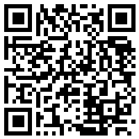 QR Code for bitcoin:dash:XdASTRZHyFk2JbAn2aUwWrfoGyyUF57158