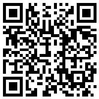 QR Code for bitcoin:dash:XdASmScDDqTZY3Cs1QPk2GctMuWRdCaJyQ