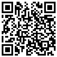 QR Code for bitcoin:dash:XdASonqRpFYnyvor7kwioqhE7ixkfi6Mei