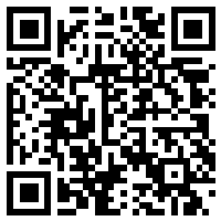 QR Code for bitcoin:dash:XdASpVwYFN8DuqAM1SeQedmptRszgoK1W2