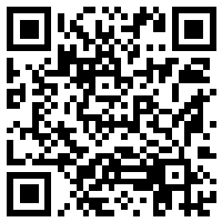 QR Code for bitcoin:dash:XdAT2vSMwvBDZdAsSpDM1H1D14eDvwuFEB