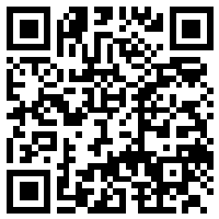 QR Code for bitcoin:dash:XdATCx8CBRt89Py9UfedZqYbmCECGNgLfu