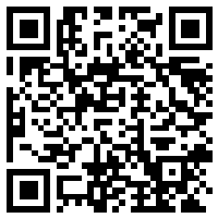 QR Code for bitcoin:dash:XdATZFVQebsnfS7KTTDwd8SWyym7D1YsBh