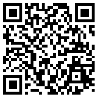 QR Code for bitcoin:dash:XdATdmuXa2aGcXN31opCVz5C9D12eE1WmT