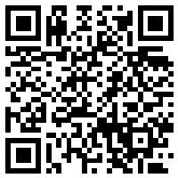 QR Code for bitcoin:dash:XdAU5spjp6X3hdnFRAB7HcBScKyjrbPkv2