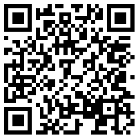 QR Code for bitcoin:dash:XdAVcCFXGGXb1As4c5PHgdk5jib1qaoFp7