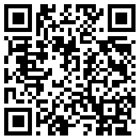 QR Code for bitcoin:dash:XdAX9iPemx37JNefBubecRtShWenQvUVRw