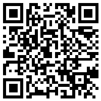 QR Code for bitcoin:dash:XdAXYX5YmHLRHCCHsd2rrkSeVXwxFftgzg