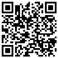 QR Code for bitcoin:dash:XdAXkixxQnSCRd5ej8PbSYWcdFsFbtTFpm